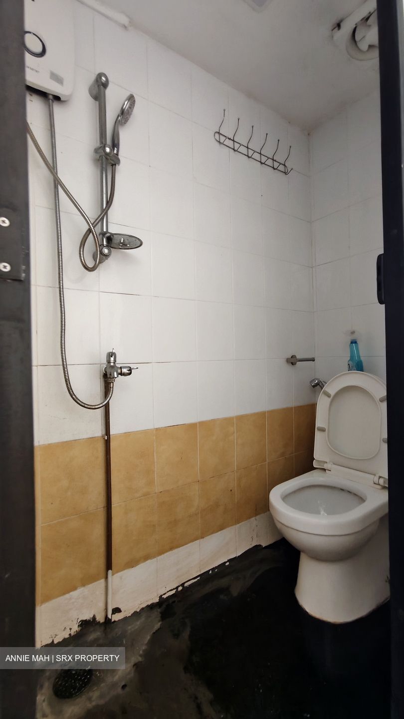 Fook Hai Building (D1), Apartment #563342021